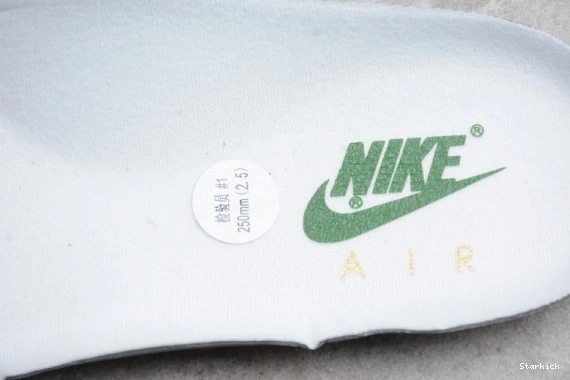 NIKE UPTEMPO AIR AJ3139-100 “ATL” MORE 0809